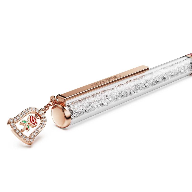 Swarovski Crystalline Ballpoint Pen image number 2
